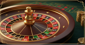 全职高手第二季海报